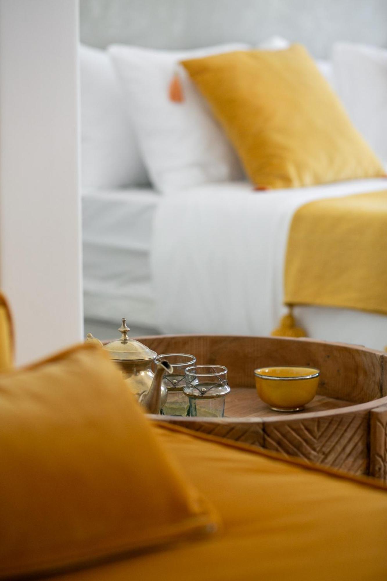 Segredo Uluwatu Hotel Kültér fotó