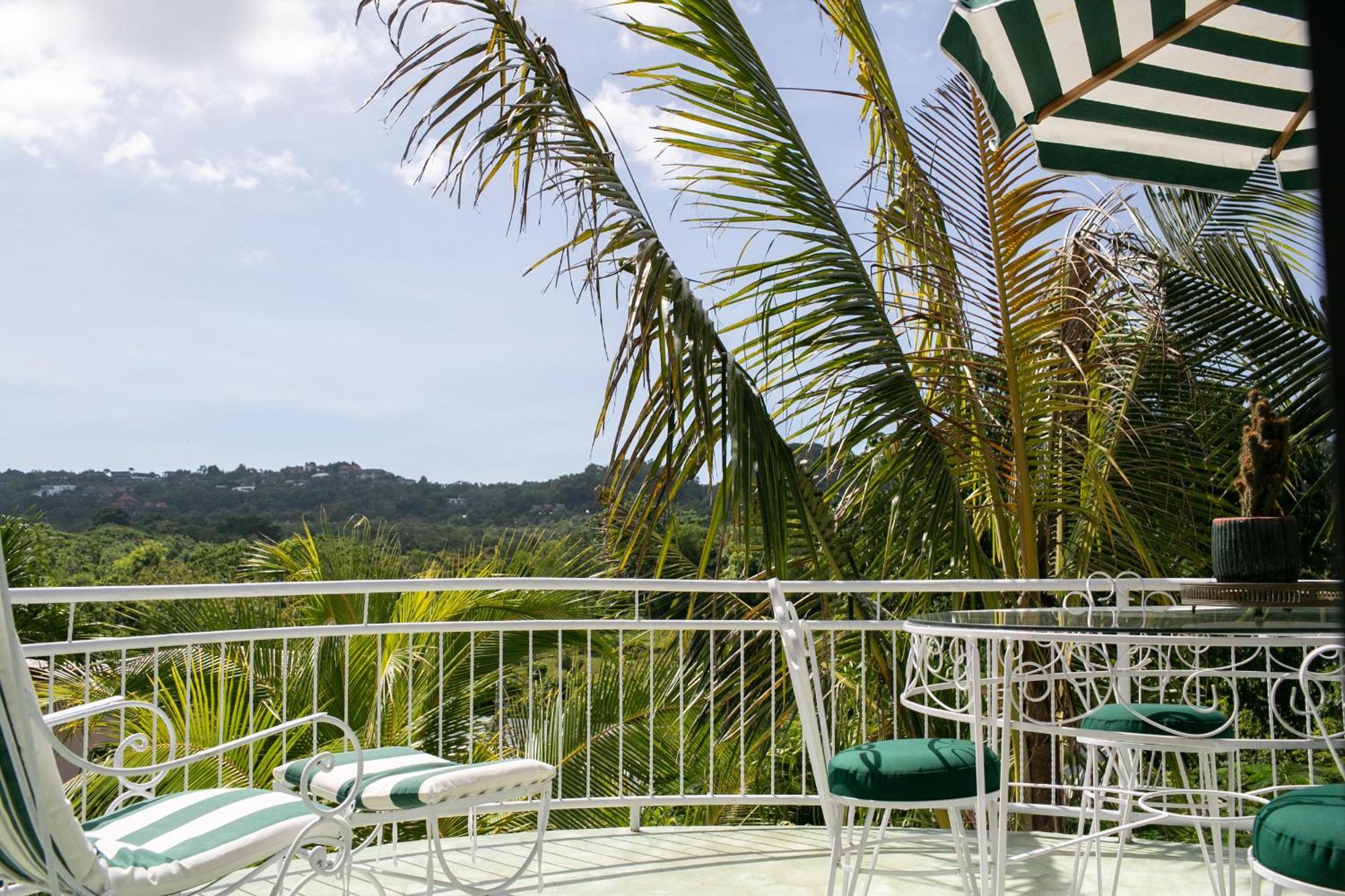 Segredo Uluwatu Hotel Kültér fotó